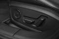 Audi A6 Avant 55 TFSI e quattro Competition | Pano | Noir - thumbnail 17