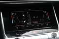 Audi A6 Avant 55 TFSI e quattro Competition | Pano | Noir - thumbnail 24