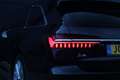 Audi A6 Avant 55 TFSI e quattro Competition | Pano | Noir - thumbnail 6