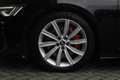 Audi A6 Avant 55 TFSI e quattro Competition | Pano | Noir - thumbnail 8