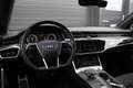 Audi A6 Avant 55 TFSI e quattro Competition | Pano | Noir - thumbnail 12
