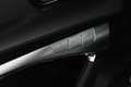 Audi A6 Avant 55 TFSI e quattro Competition | Pano | Noir - thumbnail 16