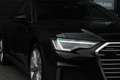 Audi A6 Avant 55 TFSI e quattro Competition | Pano | Noir - thumbnail 5