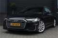 Audi A6 Avant 55 TFSI e quattro Competition | Pano | Noir - thumbnail 1