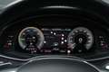 Audi A6 Avant 55 TFSI e quattro Competition | Pano | Noir - thumbnail 20