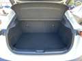 Mazda CX-30 SKYACTIV-G 2.0 150PS M Hybrid Homura Blanc - thumbnail 17