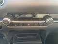 Mazda CX-30 SKYACTIV-G 2.0 150PS M Hybrid Homura Blanc - thumbnail 13