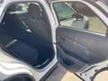 Mazda CX-30 SKYACTIV-G 2.0 150PS M Hybrid Homura Blanc - thumbnail 19