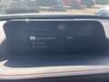 Mazda CX-30 SKYACTIV-G 2.0 150PS M Hybrid Homura Blanc - thumbnail 11