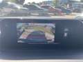 Mazda CX-30 SKYACTIV-G 2.0 150PS M Hybrid Homura Blanc - thumbnail 12