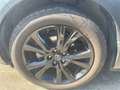 Mazda CX-30 SKYACTIV-G 2.0 150PS M Hybrid Homura Blanc - thumbnail 5