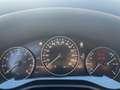Mazda CX-30 SKYACTIV-G 2.0 150PS M Hybrid Homura Blanc - thumbnail 10