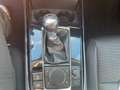 Mazda CX-30 SKYACTIV-G 2.0 150PS M Hybrid Homura Blanc - thumbnail 14