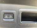 Mazda CX-30 SKYACTIV-G 2.0 150PS M Hybrid Homura Blanc - thumbnail 18