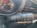Mazda CX-30 SKYACTIV-G 2.0 150PS M Hybrid Homura Blanc - thumbnail 9