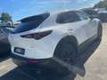 Mazda CX-30 SKYACTIV-G 2.0 150PS M Hybrid Homura Blanc - thumbnail 3