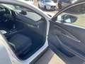 Mazda CX-30 SKYACTIV-G 2.0 150PS M Hybrid Homura Blanc - thumbnail 20