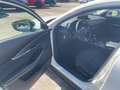 Mazda CX-30 SKYACTIV-G 2.0 150PS M Hybrid Homura Blanc - thumbnail 15