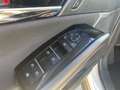 Mazda CX-30 SKYACTIV-G 2.0 150PS M Hybrid Homura Blanc - thumbnail 6