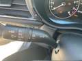 Mazda CX-30 SKYACTIV-G 2.0 150PS M Hybrid Homura Blanc - thumbnail 8
