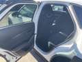 Mazda CX-30 SKYACTIV-G 2.0 150PS M Hybrid Homura Blanc - thumbnail 16