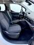 Citroen Berlingo BlueHDi S&S Talla M Live 100 Blanco - thumbnail 6