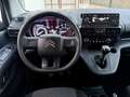 Citroen Berlingo BlueHDi S&S Talla M Live 100 Blanco - thumbnail 8