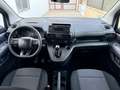 Citroen Berlingo BlueHDi S&S Talla M Live 100 Blanco - thumbnail 5