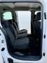 Citroen Berlingo BlueHDi S&S Talla M Live 100 Blanco - thumbnail 7