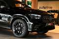 Mercedes-Benz GLE 400 Coupé e 4MATIC AMG. Pano, Koeling, Distronic Pro, Schwarz - thumbnail 7