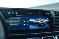 Mercedes-Benz GLE 400 Coupé e 4MATIC AMG. Pano, Koeling, Distronic Pro, Schwarz - thumbnail 43