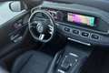 Mercedes-Benz GLE 400 Coupé e 4MATIC AMG. Pano, Koeling, Distronic Pro, Schwarz - thumbnail 8