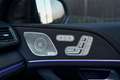 Mercedes-Benz GLE 400 Coupé e 4MATIC AMG. Pano, Koeling, Distronic Pro, Schwarz - thumbnail 13