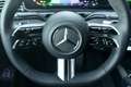 Mercedes-Benz GLE 400 Coupé e 4MATIC AMG. Pano, Koeling, Distronic Pro, Schwarz - thumbnail 23