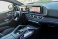 Mercedes-Benz GLE 400 Coupé e 4MATIC AMG. Pano, Koeling, Distronic Pro, Schwarz - thumbnail 28