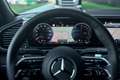 Mercedes-Benz GLE 400 Coupé e 4MATIC AMG. Pano, Koeling, Distronic Pro, Schwarz - thumbnail 26