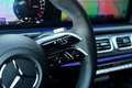 Mercedes-Benz GLE 400 Coupé e 4MATIC AMG. Pano, Koeling, Distronic Pro, Schwarz - thumbnail 25