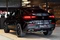 Mercedes-Benz GLE 400 Coupé e 4MATIC AMG. Pano, Koeling, Distronic Pro, Schwarz - thumbnail 2