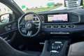 Mercedes-Benz GLE 400 Coupé e 4MATIC AMG. Pano, Koeling, Distronic Pro, Schwarz - thumbnail 14