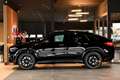 Mercedes-Benz GLE 400 Coupé e 4MATIC AMG. Pano, Koeling, Distronic Pro, Schwarz - thumbnail 5