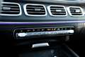 Mercedes-Benz GLE 400 Coupé e 4MATIC AMG. Pano, Koeling, Distronic Pro, Schwarz - thumbnail 32