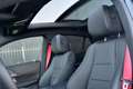 Mercedes-Benz GLE 400 Coupé e 4MATIC AMG. Pano, Koeling, Distronic Pro, Schwarz - thumbnail 10