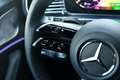 Mercedes-Benz GLE 400 Coupé e 4MATIC AMG. Pano, Koeling, Distronic Pro, Schwarz - thumbnail 24