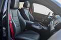 Mercedes-Benz GLE 400 Coupé e 4MATIC AMG. Pano, Koeling, Distronic Pro, Schwarz - thumbnail 12