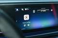 Mercedes-Benz GLE 400 Coupé e 4MATIC AMG. Pano, Koeling, Distronic Pro, Schwarz - thumbnail 36