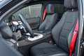 Mercedes-Benz GLE 400 Coupé e 4MATIC AMG. Pano, Koeling, Distronic Pro, Schwarz - thumbnail 9