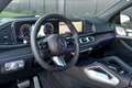 Mercedes-Benz GLE 400 Coupé e 4MATIC AMG. Pano, Koeling, Distronic Pro, Schwarz - thumbnail 22