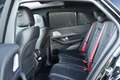 Mercedes-Benz GLE 400 Coupé e 4MATIC AMG. Pano, Koeling, Distronic Pro, Schwarz - thumbnail 33
