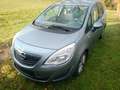Opel Meriva Meriva 1,4 ecoFlex Turbo Color Color Argent - thumbnail 2
