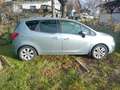 Opel Meriva Meriva 1,4 ecoFlex Turbo Color Color Argent - thumbnail 5